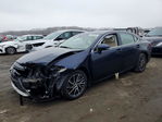 Lexus ES 2017