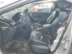 Hyundai Azera 2013