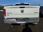 RAM 1500 2014