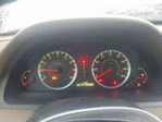 Honda Accord 2010