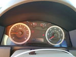 Ford Escape 2012