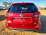 Nissan Rogue 2019