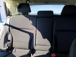 Subaru Outback 2015