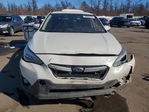 Subaru XV 2022