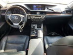 Lexus ES 2013