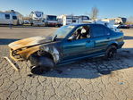 BMW Series 3 1997