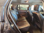GMC Terrain 2013