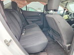Chevrolet Equinox 2016