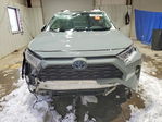 Toyota RAV 4 2020