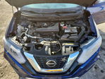 Nissan Rogue 2019