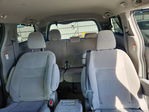 Toyota Sienna 2015