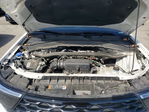 Ford Explorer 2024