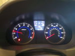 Hyundai Accent 2017