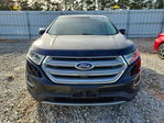 Ford Edge 2016