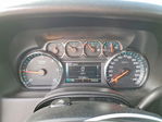 Chevrolet Tahoe 2016