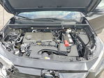 Toyota RAV 4 2025