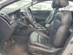 Hyundai Sonata 2011