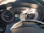 Buick Envision 2020