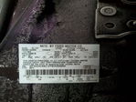 Ford Edge 2007