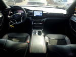 Ford Explorer 2024