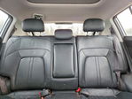 Kia Sportage 2013