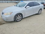 Lexus ES 2008