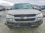 Chevrolet Avalanche 2005