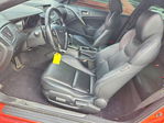 Hyundai Genesis 2015