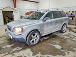 Volvo XC90 2007