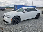Chrysler 300 2019