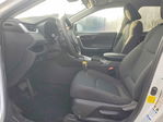 Toyota RAV 4 2021