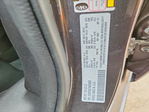 RAM 1500 2022