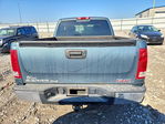 GMC Sierra 2009