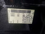 Nissan Maxima 2012