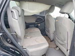 Toyota RAV 4 2011