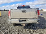 GMC Sierra 2014