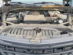 Chevrolet Silverado 2023
