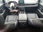 Honda Pilot 2024