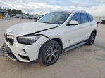 BMW X1 2018