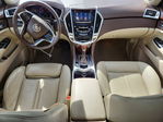 Cadillac SRX 2015