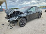 Tesla Model X 2022