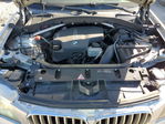 BMW X3 2014
