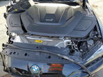 BMW i4 2024
