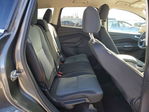 Ford Escape 2016