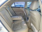 Chrysler 300 2011