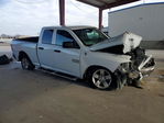 RAM 1500 2018