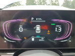 Kia Niro 2025