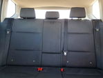 BMW X3 2011