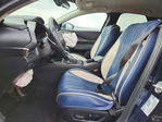 Mazda CX-30 2023