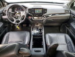 Honda Pilot 2019